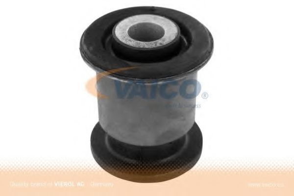 VAICO V10-1379 Подвеска, рычаг независимой подвески колеса для VOLKSWAGEN (Фольксваген) VAICO V10-1379 Подвеска, рычаг независимой подвески колеса для VOLKSWAGEN (Фольксваген)