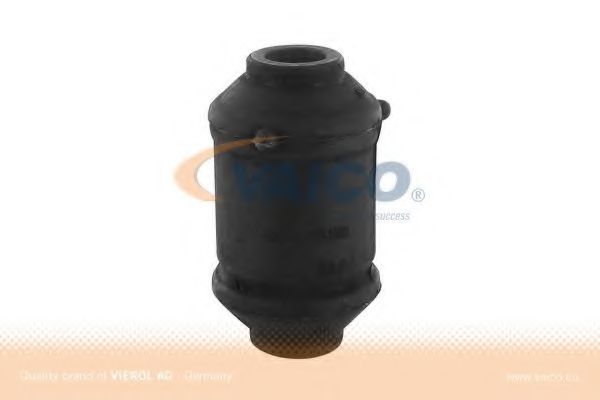VAICO V10-1382 Подвеска, рычаг независимой подвески колеса для VOLKSWAGEN SCIROCCO (Фольксваген Сcироccо) VAICO V10-1382 Подвеска, рычаг независимой подвески колеса для VOLKSWAGEN SCIROCCO (Фольксваген Сcироccо)