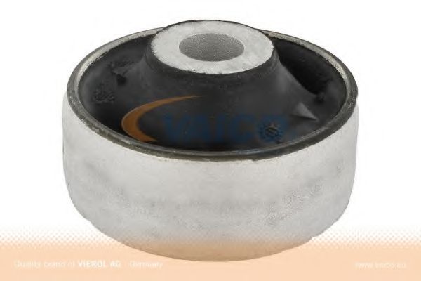 VAICO V10-1383 Подвеска, рычаг независимой подвески колеса для VOLKSWAGEN (Фольксваген) VAICO V10-1383 Подвеска, рычаг независимой подвески колеса для VOLKSWAGEN (Фольксваген)