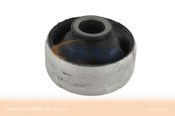 VAICO V10-1384 Подвеска, рычаг независимой подвески колеса для VOLKSWAGEN DERBY (Фольксваген Дэрбъ) VAICO V10-1384 Подвеска, рычаг независимой подвески колеса для VOLKSWAGEN DERBY (Фольксваген Дэрбъ)
