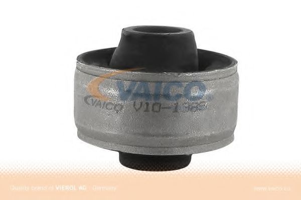 VAICO V10-1385 Подвеска, рычаг независимой подвески колеса 