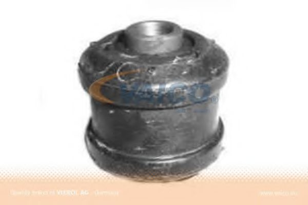 VAICO V10-1387 Подвеска, рычаг независимой подвески колеса 