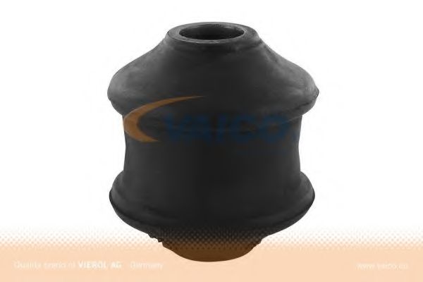 VAICO V10-1390 Подвеска, рычаг независимой подвески колеса 