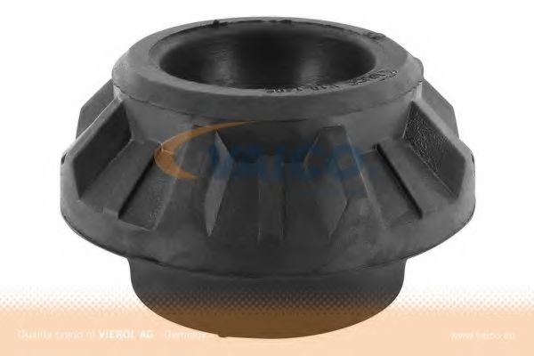 VAICO V10-1406 Опора стойки амортизатора для VOLKSWAGEN POLO (Фольксваген Поло) VAICO V10-1406 Опора стойки амортизатора для VOLKSWAGEN POLO (Фольксваген Поло)
