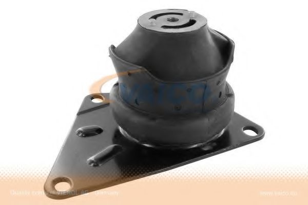VAICO V10-1408 Подвеска, двигатель для VOLKSWAGEN DERBY (Фольксваген Дэрбъ) VAICO V10-1408 Подвеска, двигатель для VOLKSWAGEN DERBY (Фольксваген Дэрбъ)
