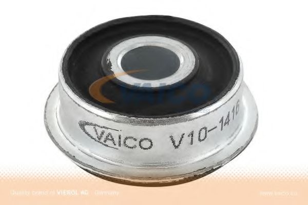 VAICO V10-1416 Подвеска, рычаг независимой подвески колеса 