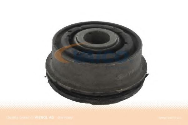 VAICO V10-1417 Подвеска, рычаг независимой подвески колеса 