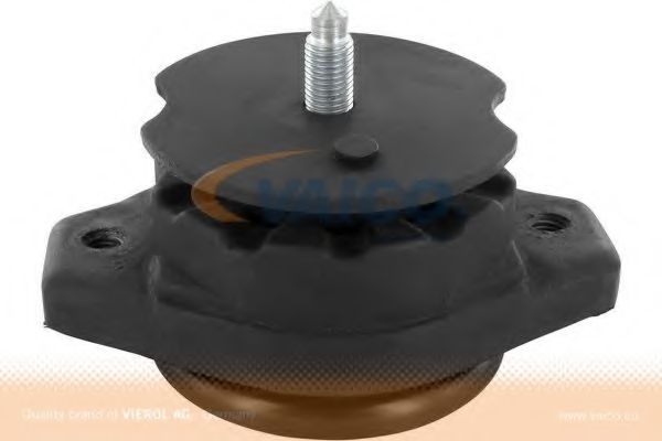 VAICO V10-1428 Подвеска, автоматическая коробка передач для VOLKSWAGEN T4 (Фольксваген Т4) VAICO V10-1428 Подвеска, автоматическая коробка передач для VOLKSWAGEN T4 (Фольксваген Т4)