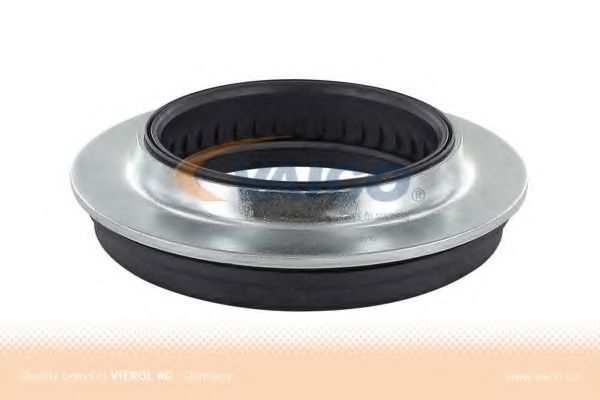 VAICO V10-1429 Опора стойки амортизатора для VOLKSWAGEN GOLF PLUS (Фольксваген Гольф плюс) VAICO V10-1429 Опора стойки амортизатора для VOLKSWAGEN GOLF PLUS (Фольксваген Гольф плюс)
