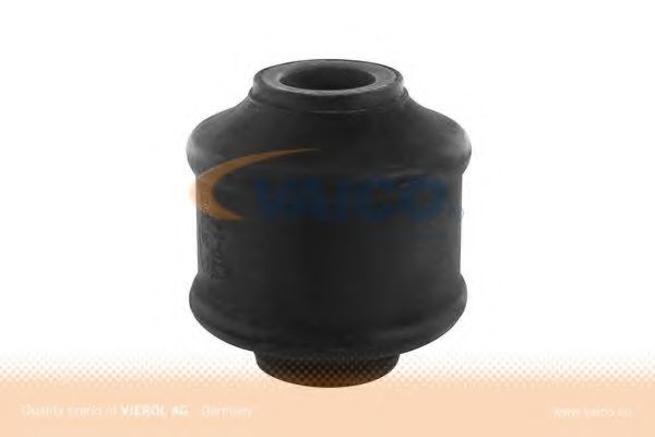 VAICO V10-1432 Опора, стабилизатор для VOLKSWAGEN LT 28-50 (Фольксваген Лт 28-50) VAICO V10-1432 Опора, стабилизатор для VOLKSWAGEN LT 28-50 (Фольксваген Лт 28-50)