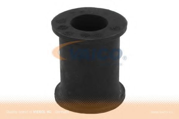 VAICO V10-1434 Опора, стабилизатор для VOLKSWAGEN LT 28-50 (Фольксваген Лт 28-50) VAICO V10-1434 Опора, стабилизатор для VOLKSWAGEN LT 28-50 (Фольксваген Лт 28-50)