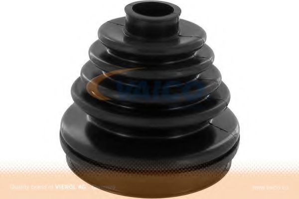 VAICO V10-1436 Пыльник, приводной вал для VOLKSWAGEN (Фольксваген) VAICO V10-1436 Пыльник, приводной вал для VOLKSWAGEN (Фольксваген)
