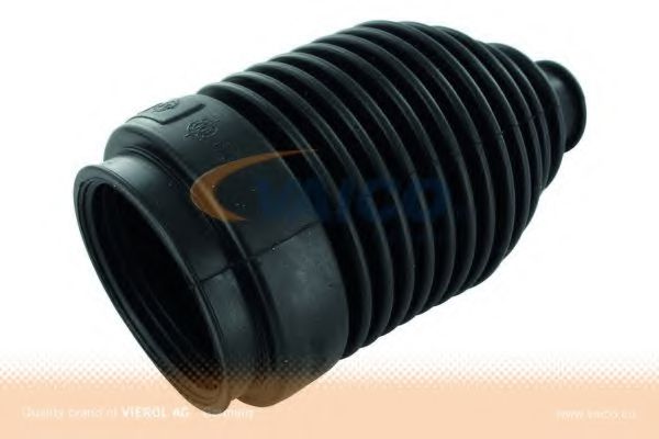 VAICO V10-1437 Пыльник, рулевое управление для VOLKSWAGEN (Фольксваген)