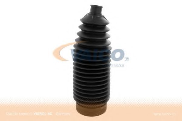 VAICO V10-1438 Пыльник, рулевое управление для AUDI TT (Ауди Тт) VAICO V10-1438 Пыльник, рулевое управление для AUDI TT (Ауди Тт)