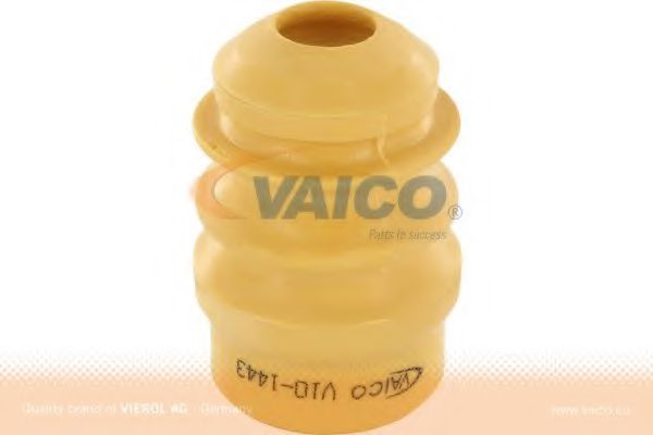 VAICO V10-1443 Буфер, амортизация для AUDI (Ауди) VAICO V10-1443 Буфер, амортизация для AUDI (Ауди)