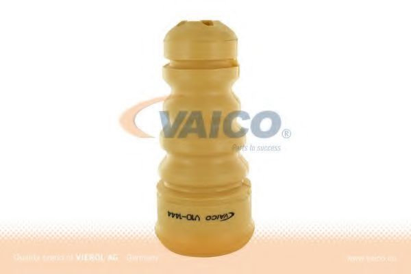 VAICO V10-1444 Буфер, амортизация для AUDI (Ауди) VAICO V10-1444 Буфер, амортизация для AUDI (Ауди)