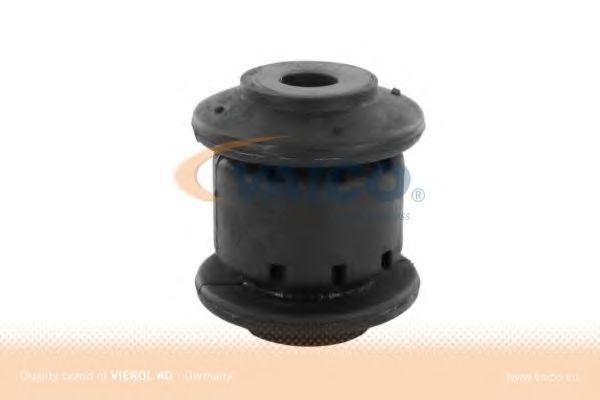 VAICO V10-1447 Подвеска, рычаг независимой подвески колеса для VOLKSWAGEN (Фольксваген) VAICO V10-1447 Подвеска, рычаг независимой подвески колеса для VOLKSWAGEN (Фольксваген)