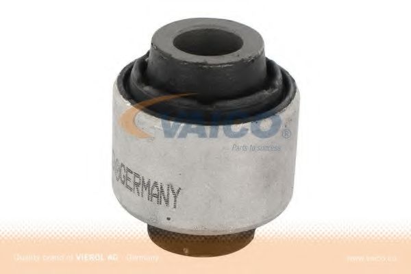 VAICO V10-1452 Подвеска, рычаг независимой подвески колеса; Подвеска, стойка вала для VOLKSWAGEN BORA / JETTA V (1K5), GOLF V Variant (1K5), JETTA V (1K5), VENTO V (1K5) 1.4 TSI VAICO V10-1452 Подвеска, рычаг независимой подвески колеса; Подвеска, стойка вала для VOLKSWAGEN BORA / JETTA V (1K5), GOLF V Variant (1K5), JETTA V (1K5), VENTO V (1K5) 1.4 TSI