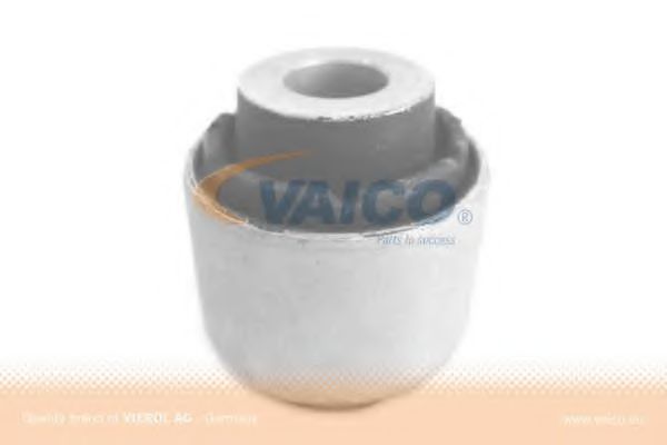VAICO V10-1453 Подвеска, рычаг независимой подвески колеса; Подвеска, стойка вала для VOLKSWAGEN BORA / JETTA V (1K5), GOLF V Variant (1K5), JETTA V (1K5), VENTO V (1K5) 1.4 TSI VAICO V10-1453 Подвеска, рычаг независимой подвески колеса; Подвеска, стойка вала для VOLKSWAGEN BORA / JETTA V (1K5), GOLF V Variant (1K5), JETTA V (1K5), VENTO V (1K5) 1.4 TSI