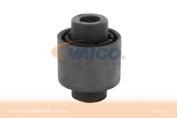 VAICO V10-1454 Подвеска, рычаг независимой подвески колеса для VOLKSWAGEN BORA / JETTA V (1K5), GOLF V Variant (1K5), JETTA V (1K5), VENTO V (1K5) 1.4 TSI VAICO V10-1454 Подвеска, рычаг независимой подвески колеса для VOLKSWAGEN BORA / JETTA V (1K5), GOLF V Variant (1K5), JETTA V (1K5), VENTO V (1K5) 1.4 TSI