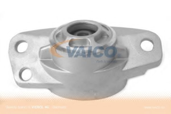 VAICO V10-1460 Опора стойки амортизатора для SEAT ALTEA (Сеат Алтэа) VAICO V10-1460 Опора стойки амортизатора для SEAT ALTEA (Сеат Алтэа)