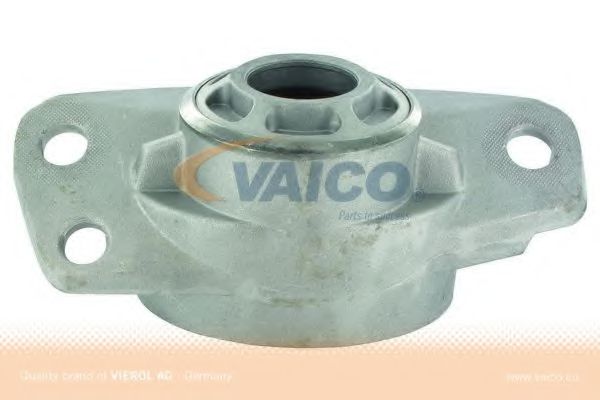 VAICO V10-1461 Опора стойки амортизатора для AUDI TT (Ауди Тт) VAICO V10-1461 Опора стойки амортизатора для AUDI TT (Ауди Тт)