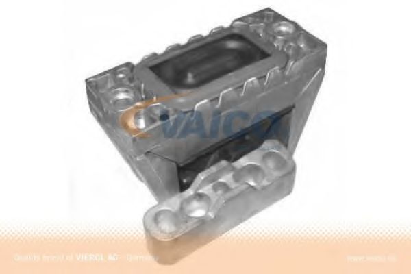 VAICO V10-1472 Подвеска, двигатель для VOLKSWAGEN SCIROCCO (Фольксваген Сcироccо) VAICO V10-1472 Подвеска, двигатель для VOLKSWAGEN SCIROCCO (Фольксваген Сcироccо)