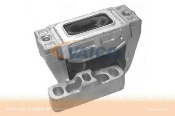 VAICO V10-1473 Подвеска, двигатель для SEAT ALTEA (Сеат Алтэа) VAICO V10-1473 Подвеска, двигатель для SEAT ALTEA (Сеат Алтэа)