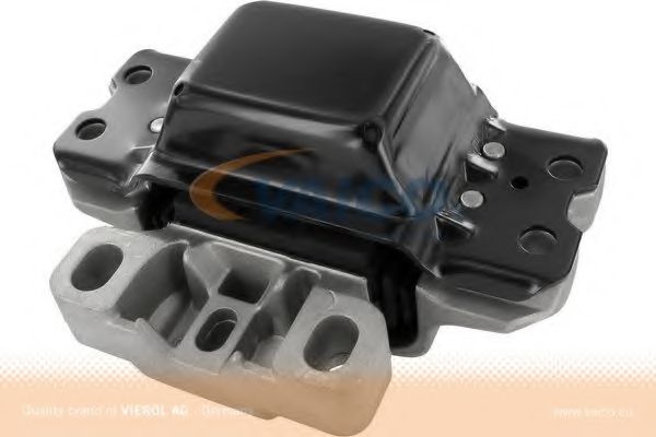 VAICO V10-1476 Подвеска, двигатель для SEAT ALTEA (Сеат Алтэа) VAICO V10-1476 Подвеска, двигатель для SEAT ALTEA (Сеат Алтэа)