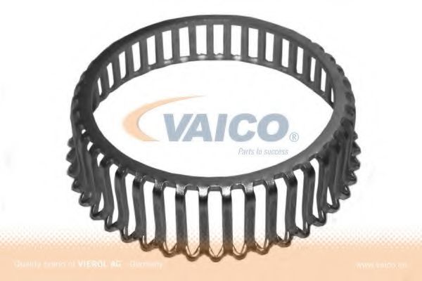 VAICO V10-1486 Зубчатый диск импульсного датчика, противобл. устр. для VOLKSWAGEN SANTANA (Фольксваген Сантана) VAICO V10-1486 Зубчатый диск импульсного датчика, противобл. устр. для VOLKSWAGEN SANTANA (Фольксваген Сантана)
