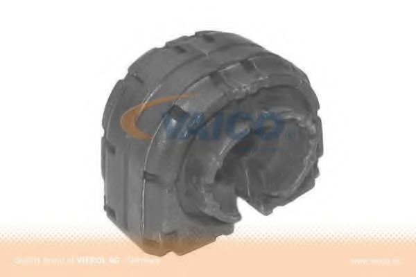 VAICO V10-1556 Опора, стабилизатор для AUDI TT (Ауди Тт) VAICO V10-1556 Опора, стабилизатор для AUDI TT (Ауди Тт)