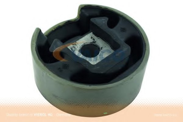 VAICO V10-1557 Подвеска, двигатель для SEAT ALTEA (Сеат Алтэа) VAICO V10-1557 Подвеска, двигатель для SEAT ALTEA (Сеат Алтэа)