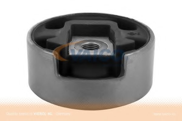 VAICO V10-1558 Подвеска, двигатель для SEAT ALTEA (Сеат Алтэа) VAICO V10-1558 Подвеска, двигатель для SEAT ALTEA (Сеат Алтэа)