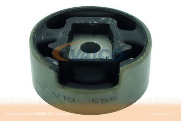 VAICO V10-1559 Подвеска, двигатель для SEAT ALTEA (Сеат Алтэа) VAICO V10-1559 Подвеска, двигатель для SEAT ALTEA (Сеат Алтэа)