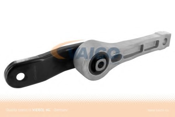 VAICO V10-1573 Подвеска, двигатель для SEAT ALTEA (Сеат Алтэа) VAICO V10-1573 Подвеска, двигатель для SEAT ALTEA (Сеат Алтэа)