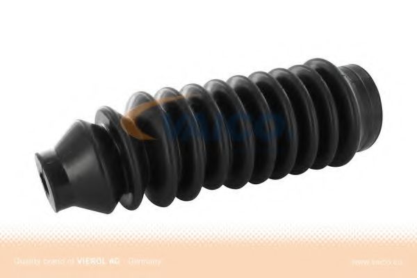 VAICO V10-1574 Пыльник, рулевое управление для VOLKSWAGEN CORSAR (Фольксваген Cорсар) VAICO V10-1574 Пыльник, рулевое управление для VOLKSWAGEN CORSAR (Фольксваген Cорсар)