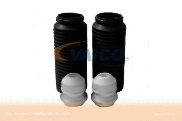 VAICO V10-1581 Пылезащитный комплект, амортизатор для MAZDA 323 ASTINA VI (Мазда 323 астина 6) VAICO V10-1581 Пылезащитный комплект, амортизатор для MAZDA 323 ASTINA VI (Мазда 323 астина 6)