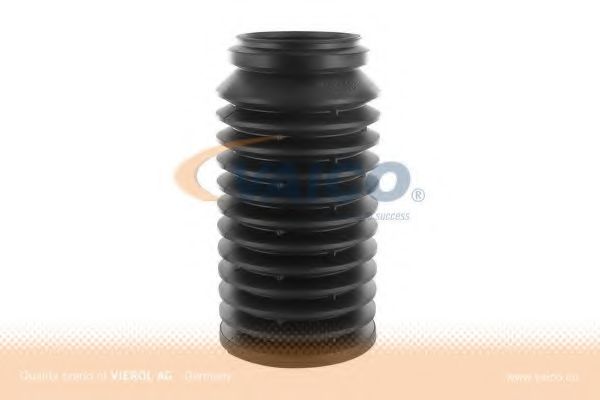 VAICO V10-1584 Пылезащитный комплект, амортизатор для DAEWOO KALOS (Дэу Калос) VAICO V10-1584 Пылезащитный комплект, амортизатор для DAEWOO KALOS (Дэу Калос)