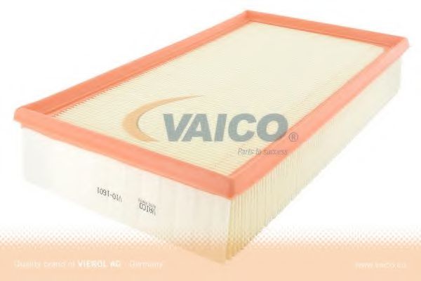 VAICO V10-1601 Воздушный фильтр для VOLKSWAGEN T5 (Фольксваген Т5) VAICO V10-1601 Воздушный фильтр для VOLKSWAGEN T5 (Фольксваген Т5)