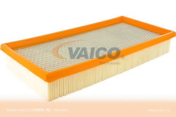 VAICO V10-1604 Воздушный фильтр для VOLKSWAGEN JETTA I (Фольксваген Жэтта и) VAICO V10-1604 Воздушный фильтр для VOLKSWAGEN JETTA I (Фольксваген Жэтта и)