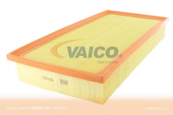 VAICO V10-1613 Воздушный фильтр для AUDI Q7 (Ауди Кью 7) VAICO V10-1613 Воздушный фильтр для AUDI Q7 (Ауди Кью 7)