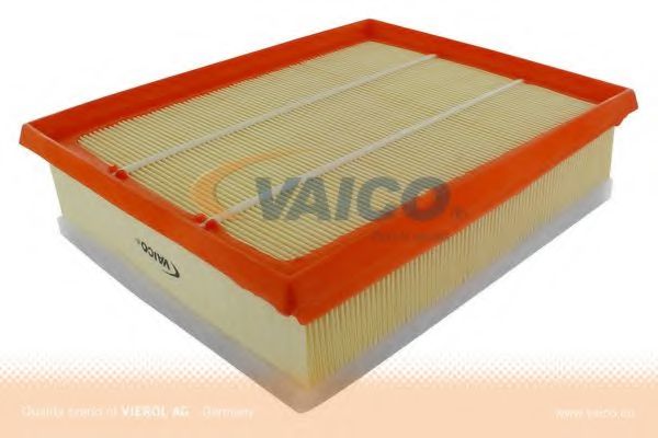 VAICO V10-1614 Воздушный фильтр для VOLKSWAGEN T4 MULTIVAN (Фольксваген Т4 мултиvан) VAICO V10-1614 Воздушный фильтр для VOLKSWAGEN T4 MULTIVAN (Фольксваген Т4 мултиvан)