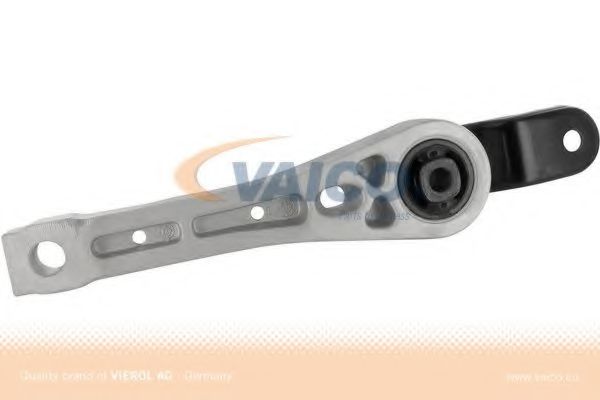 VAICO V10-1615 Подвеска, двигатель для SEAT ALTEA (Сеат Алтэа) VAICO V10-1615 Подвеска, двигатель для SEAT ALTEA (Сеат Алтэа)