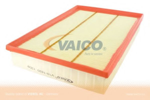 VAICO V10-1620 Воздушный фильтр для VOLKSWAGEN VENTO III (Фольксваген Венто 3) VAICO V10-1620 Воздушный фильтр для VOLKSWAGEN VENTO III (Фольксваген Венто 3)