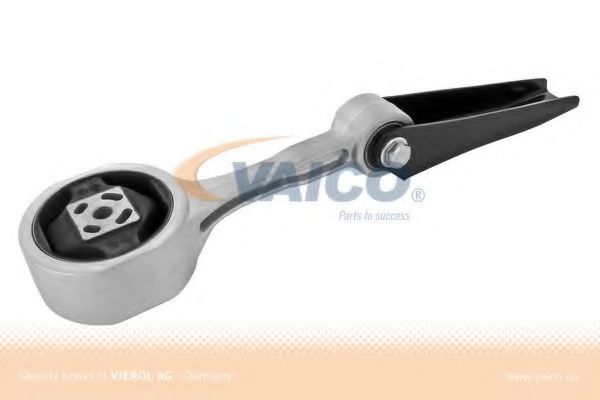 VAICO V10-1631 Подвеска, двигатель для SKODA RAPID (Шкода Рапид) VAICO V10-1631 Подвеска, двигатель для SKODA RAPID (Шкода Рапид)