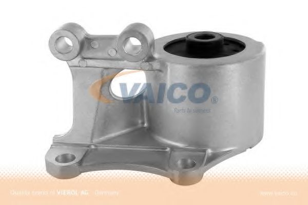 VAICO V10-1633 Подвеска, двигатель для VOLKSWAGEN (Фольксваген) VAICO V10-1633 Подвеска, двигатель для VOLKSWAGEN (Фольксваген)