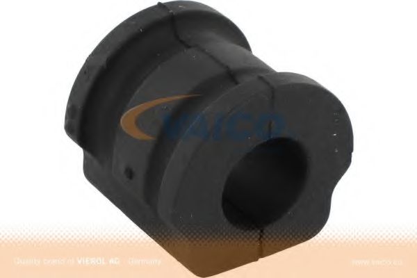 VAICO V10-1634 Опора, стабилизатор для SKODA FABIA (Шкода Фабиа) VAICO V10-1634 Опора, стабилизатор для SKODA FABIA (Шкода Фабиа)