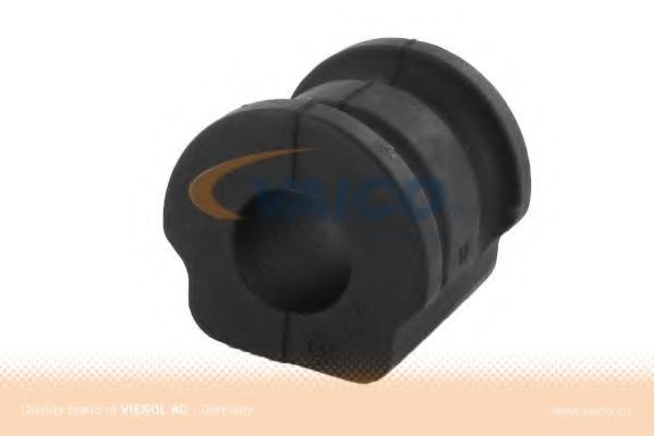 VAICO V10-1635 Опора, стабилизатор для SKODA FABIA (Шкода Фабиа) VAICO V10-1635 Опора, стабилизатор для SKODA FABIA (Шкода Фабиа)