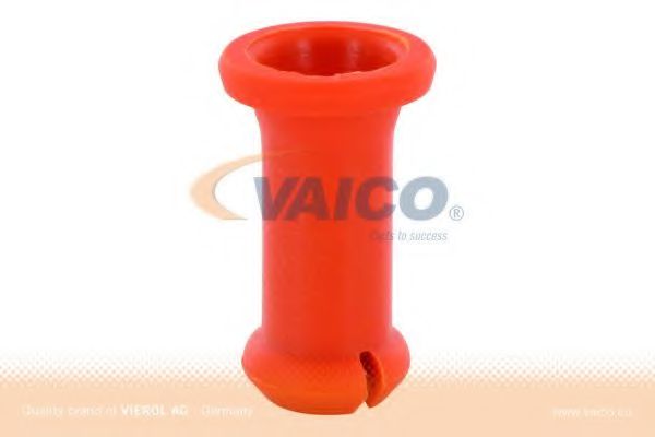 VAICO V10-1642 Воронка, указатель уровня масла для SEAT IBIZA V ST (Сеат Ибица 5 ст) VAICO V10-1642 Воронка, указатель уровня масла для SEAT IBIZA V ST (Сеат Ибица 5 ст)