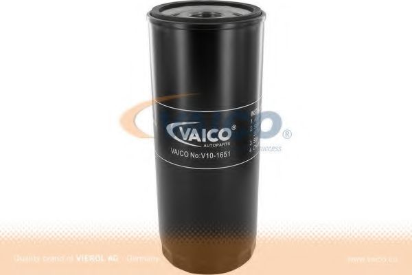 VAICO V10-1651 Масляный фильтр для AUDI V8 (Ауди V8) VAICO V10-1651 Масляный фильтр для AUDI V8 (Ауди V8)